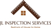 JL Inspection Services, LLC